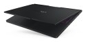 Lenovo Legion Pro 5 16IAX10 Ultra 7 255HX 16" WQXGA OLED 500nits Glossy 165Hz 32GB DDR5 5600 SSD1TB GeForce RTX 5060 8GB 80Wh Wi