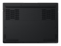 Lenovo Legion Pro 5 16IAX10 Ultra 7 255HX 16" WQXGA OLED 500nits Glossy 165Hz 32GB DDR5 5600 SSD1TB GeForce RTX 5060 8GB 80Wh Wi