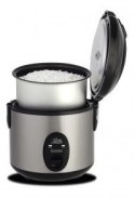Solis 978.08 szybkowar 0,8 l 350 W