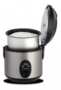 Solis 978.08 szybkowar 0,8 l 350 W