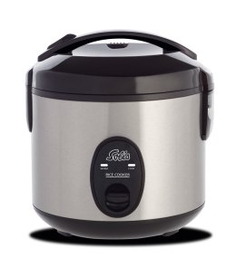 Solis 978.08 szybkowar 0,8 l 350 W