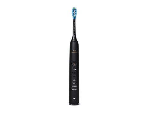 Szczoteczka do zębów PHILIPS HX9911/09 DiamondClean