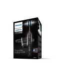 Szczoteczka do zębów PHILIPS HX9911/09 DiamondClean