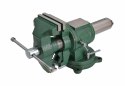 AWTOOLS AW24295 imadło stołowe