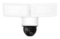 Eufy E340 Kopułowa Kamera bezpieczeństwa IP Wewnętrz i na wolnym powietrzu 3072 x 1620 px Sufit / Ściana