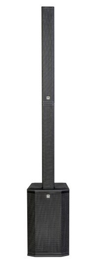 HK POLAR 12 MK2 - System kolumnowy