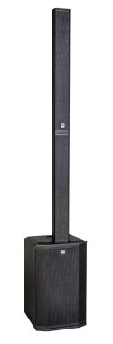 HK POLAR 12 MK2 - System kolumnowy
