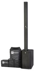HK POLAR 12 MK2 - System kolumnowy