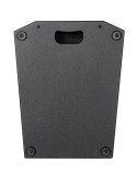 HK POLAR 12 MK2 - System kolumnowy