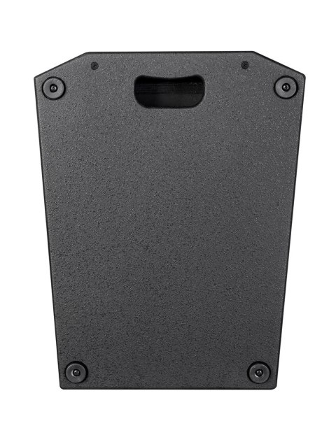 HK POLAR 12 MK2 - System kolumnowy