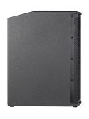 HK POLAR 12 MK2 - System kolumnowy