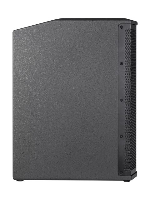 HK POLAR 12 MK2 - System kolumnowy