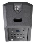 HK POLAR 12 MK2 - System kolumnowy