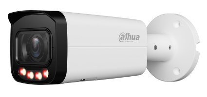 Kamera IP DAHUA IPC-HFW3449T-ZS-IL-27135