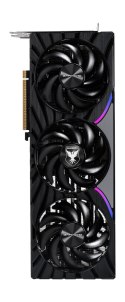 Karta graficzna GAINWARD GeForce RTX 5070 Ti Phoenix-S GS 16B GDDR7 HDMI/3xDP