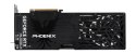 Karta graficzna GAINWARD GeForce RTX 5070 Ti Phoenix-S GS 16B GDDR7 HDMI/3xDP