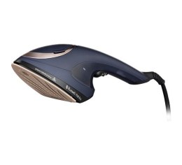 Russell Hobbs 28370-56 Ręczna parowica do ubrań 0,15 l 1700 W Niebieski, Złoto