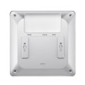 ASUS EBA63 ExpertWiFi AX3000 Dual-band PoE 2402 Mbit/s Biały Obsługa PoE