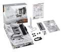 ASUS ROG STRIX B850-A GAMING WIFI AMD B850 Gniazdo AM5 ATX
