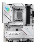 ASUS ROG STRIX B850-A GAMING WIFI AMD B850 Gniazdo AM5 ATX
