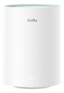 Access Point CUDY M1300(2-Pack) AC1200 Dual Band