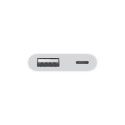 Adapter Lightning do urządzeń Apple