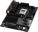 Asrock X870 Taichi Creator AMD X870 Gniazdo AM5 ATX