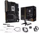 Asrock X870 Taichi Creator AMD X870 Gniazdo AM5 ATX