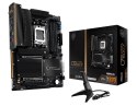 Asrock X870 Taichi Creator AMD X870 Gniazdo AM5 ATX