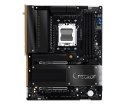 Asrock X870 Taichi Creator AMD X870 Gniazdo AM5 ATX