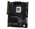 Asrock X870 Taichi Creator AMD X870 Gniazdo AM5 ATX