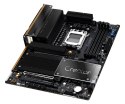Asrock X870 Taichi Creator AMD X870 Gniazdo AM5 ATX