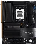Asrock X870 Taichi Creator AMD X870 Gniazdo AM5 ATX