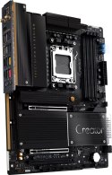Asrock X870 Taichi Creator AMD X870 Gniazdo AM5 ATX