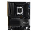 Asrock X870 Taichi Creator AMD X870 Gniazdo AM5 ATX
