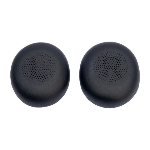 Jabra 14101-77 akcesoria do słuchawek - Nauszniki/Gąbki