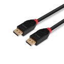 Kabel aktywny DisplayPort 7,5m 1.4