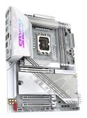 Płyta główna Gigabyte Z890 AORUS PRO ICE
