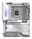 Płyta główna Gigabyte Z890 AORUS PRO ICE