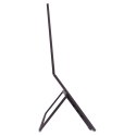 Projektor Acer PD163QBMIUUX Seria PD3 16" IPS Czarny 16:9 60 Hz 8 ms 2x1920 x 1080 pikseli 250 cd/m2 Ilość portów HDMI: 1