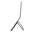 Projektor Acer PD163QBMIUUX Seria PD3 16" IPS Czarny 16:9 60 Hz 8 ms 2x1920 x 1080 pikseli 250 cd/m2 Ilość portów HDMI: 1