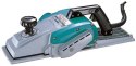 Strug elektryczny do drewna Makita 1806B 1200W 170mm