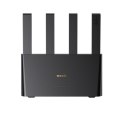 Tenda 4G08 Router Czarny