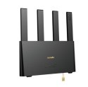 Tenda 4G08 Router Czarny