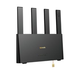 Tenda 4G08 Router Czarny