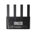 Tenda 4G08 Router Czarny