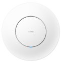 Access Point CUDY AP1300 AC1200 Dual Band Wi-Fi 1xGigabit Mesh