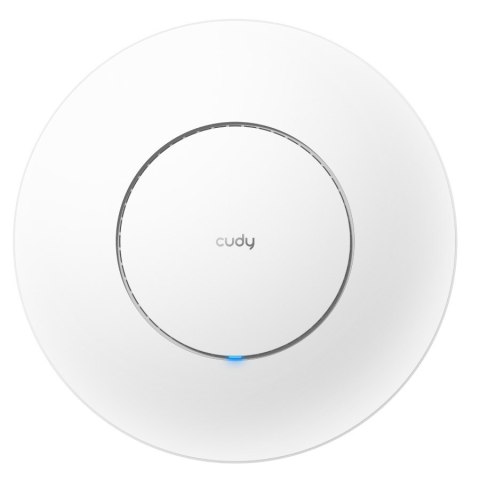 Access Point CUDY AP1300 AC1200 Dual Band Wi-Fi 1xGigabit Mesh