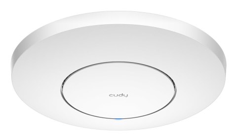 Access Point CUDY AP1300 AC1200 Dual Band Wi-Fi 1xGigabit Mesh