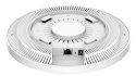 Access Point CUDY AP1300 AC1200 Dual Band Wi-Fi 1xGigabit Mesh